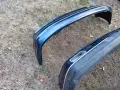 Citroen zx   на части, снимка 6
