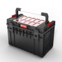 Куфар за инструменти – Qbrick System ONE 450 Expert 2.0, снимка 6