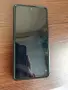 Samsung A71 Самсунг А71, снимка 1