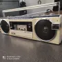 Fisher PH 855L / Sanyo 7770K, снимка 2
