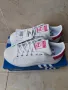 ADIDAS STAN SMITH - страхотни дамски кецове НОВИ 36 , снимка 2