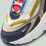 Прпдавам NIKE Спортни обувки W AIR MAX FURYOSA нови, снимка 5