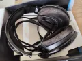 Слушалки Sennheiser HD58X Jubilee Massdrop , снимка 3