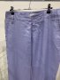 Дамски панталон, снимка 6