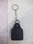 Ключодържател - 81, снимка 5