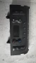Климатичен блок / панел / табло за Renault Clio - 8200352853 / 69530005, снимка 1