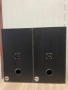 Bose Studiocraft 400 ST – Vintage Hi-Fi тонколони, Made in USA, 4–8 Ω, 20–90 W, снимка 5