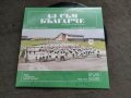 Продавам грамофонна плоча ВЕК 3571- Аз съм българче; За тебе пея, свобода  С автограф , снимка 2