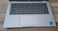 Лаптоп Dell 5420 | I7 1185 | 16GB RAM | 256 SSD , снимка 2