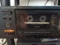 Onkyo Integra TA-2500 3 Head, снимка 2
