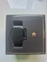 Huawei watch gt 2 pro, снимка 3
