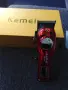 Професионална машинка за подстригване KEMEI, снимка 3