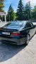 Bmw F90 2008 Година 2.0 Бензинов , снимка 4
