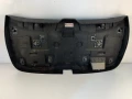 Кора багажник пета врата Сеат Алтеа Seat Altea (04-09)г. 5P0867601 K, снимка 2