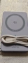  Ugreen Model: PB773. MagFlow за MagSafe Power Bank  Qi2 25W безжично бързо зареждане, снимка 8