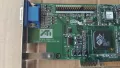 Видео карта ATi 3D Rage128 Pro Turbo 8MB AGP, снимка 7