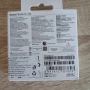 Redmi Buds 6 Lite, снимка 2