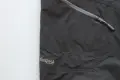BERGANS Romsdal softshell pants - мъжки туристически стреч панталон, размер М, снимка 3
