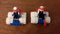 Играчки от конструктор Лего , снимка 11