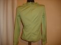  Дамска риза ANR, снимка 3