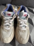 New Balance - M5740SSP , снимка 5