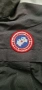 Малко зимно яке Canada goose ., снимка 4