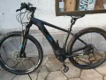 Електрически велосипеди 12",14",20", 26", 27.5", 28" и 29"цола, снимка 10