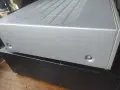 Toshiba SA R1 Vintage транзисторен ресивър, снимка 4