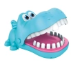 Интерактивна, детска играчка, която може да си движи челюстта, снимка 3
