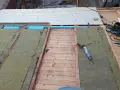 Покрив за Вашия Дом, снимка 12