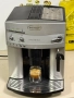 Кафемашина кафе автомат delonghi magnifica с гаранция, снимка 8