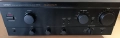 Denon усилвател , снимка 1