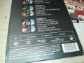 КОЛЕКЦИЯ ЛЮБИМО КИНО DVD-6 ФИЛМА 2809251920, снимка 10