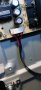 LED подсветка за дисплей TPT500U1-QVN03.U REV.S7B0M за телевизор PHILIPS модел 50PUS7303/12, снимка 2