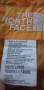 The North Face Nupse Retro Down Vest Mens Size L   ОРИГИНАЛ Мъжки Пухен Елек!, снимка 2
