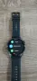 Huawei Watch GT6, снимка 5