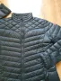 Yeti Womens Hardshell Down Jacket - дамско пухено яке XL, снимка 7