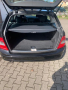 Mercedes-Benz C 180 T BlueEFFICIENCY Avantgarde, снимка 2
