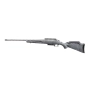 Карабина Ruger American Rifle Generation II Predator .30-06 22" MT 5/8"-24 3з, снимка 6