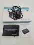 SOUTHSKY 192kHz DAC Converter – HDMI ARC аудио екстрактор към SPDIF/RCA/3.5 mm, снимка 9