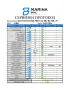Карбонов шосеен велосипед Bianchi Oltre Pro Ultegra Di2 Reparto Corse 50R | 57, снимка 2