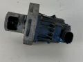 EGR егр клапан Opel Astra Insignia (08-11)г. 2.0 CDTi GM 55566052, снимка 1