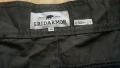 GRIDARMOR Trouser размер 50 / M - L за лов риболов панталон - 1883, снимка 14