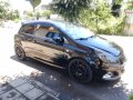 Opel Corsa OPC+ LPG , снимка 10