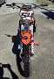 KTM SX-F 350i НОВ ВНОС !!!, снимка 3