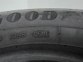 2бр летни гуми 185/65/15 GOODYEAR L05087 , снимка 5