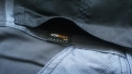 Snickers 6241 Allround Work Stretch Trouser разм 46 / S панталон с от части еластична материя W4-415, снимка 8
