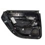 Интериорна кора задна дясна врата AUDI A6 (4F, C6) 2004-2011 ID: 121245, снимка 3