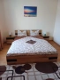 Дава двустаен под наем, снимка 3