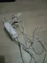 Адаптер зарядно 12V., снимка 2